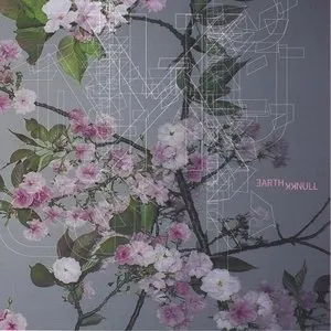 Pochette de Earth / KK Null de KK Null