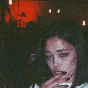 Pochette de Teeth (interlude) de XXXTENTACION