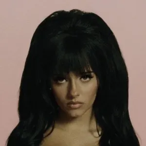 Pochette de Bad As the Rest de Jessie Murph