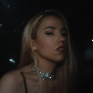 Pochette de Dangerous de Limi