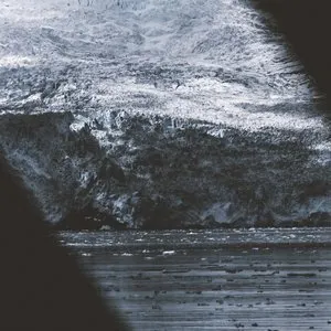 Pochette de The Darkest Place de Warmth
