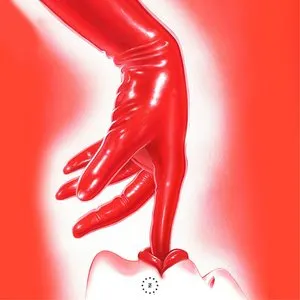 Pochette de Toi Et Moi de dynArec