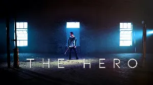 Pochette de The Hero de Kurt Hugo Schneider