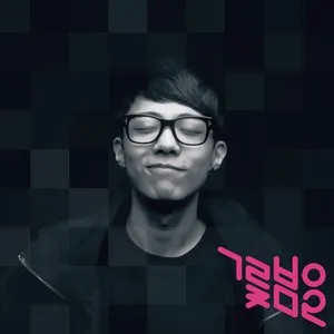 Pochette de 치명적인 앨범 II de Giriboy