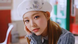 Pochette de ALIVE de LIGHTSUM