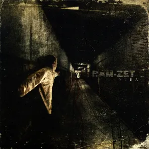 Pochette de Intra de Ram-Zet