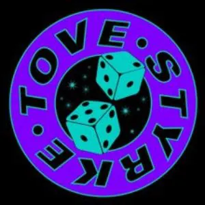 Pochette de Changed My Mind de Tove Styrke
