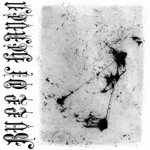 Pochette de LXXII de Bull of Heaven