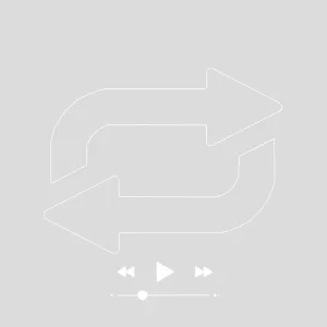 Pochette de リピート de tricot