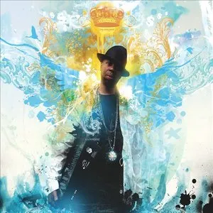 Pochette de Reality Check de J Dilla