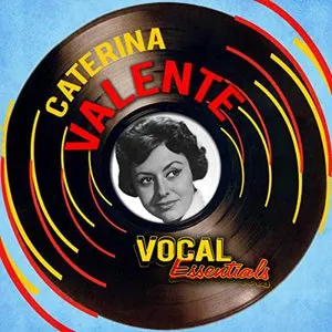 Pochette Vocal Essentials