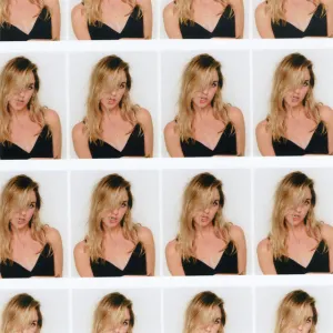 Pochette de Blame Brett de The Beaches