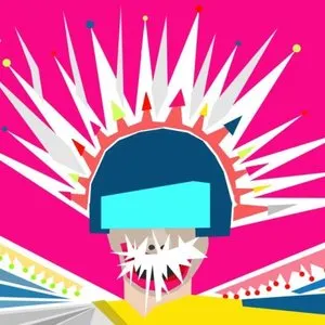 Pochette de Best of P o P _ X de Pop X