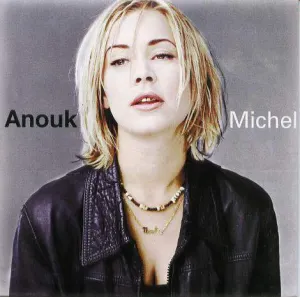 Pochette de Michel de Anouk