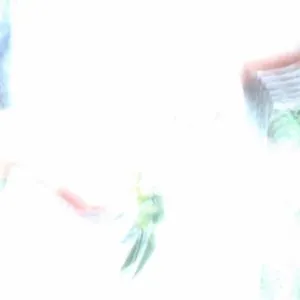 Pochette de e/ug_h*=h de Yukiga Futte Uresii