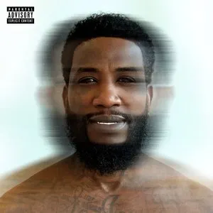 Pochette de Episodes de Gucci Mane