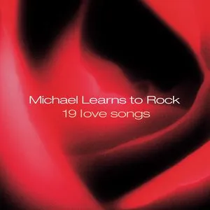 Pochette de 19 Love Songs de Michael Learns to Rock