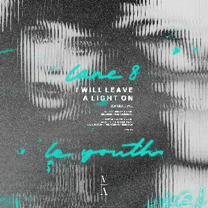 Pochette de I Will Leave a Light On de Le Youth