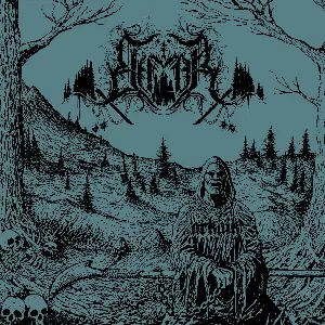 Pochette de Arkaik de Elffor