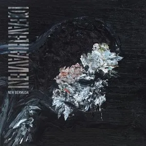 Pochette de Brought to the Water de Deafheaven