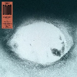 Pochette de Les Âges sombres (radio edit) de DAÏDA