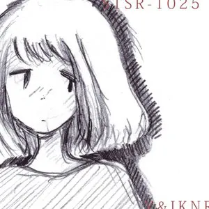 Pochette de YOU & IDOL / キッズ・ノーリターン de Soutaisei Riron