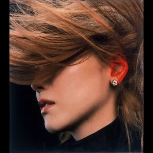 Pochette de OVER THE RAINBOW / INSPIRED FROM RED & BLUE de globe