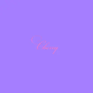 Pochette de Cherry de Daphni