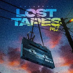 Pochette de Immer wieder de Capital Bra