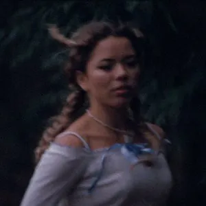 Pochette de Like I Say (I runaway) de Nilüfer Yanya