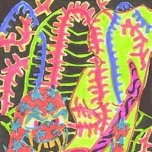 Pochette de Aalst 2010 de Embryo