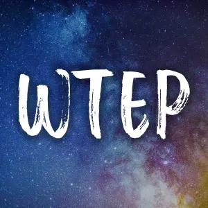 Pochette de WTEP de Noc.V