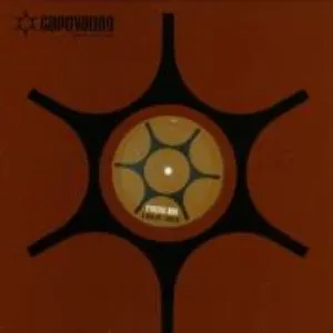 Pochette de A New Life / Rise Up de Plastic Boy