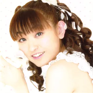Pochette de True Romance de Yukari Tamura