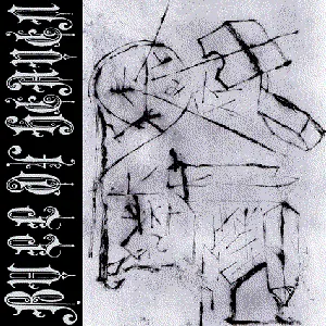 Pochette de 135: Under This Umbrella of Satanism de Bull of Heaven