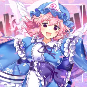 Pochette de 刻の境界 de Kanako Ito