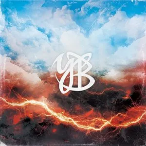 Pochette de Remind de YB