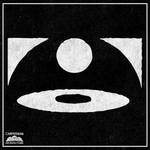Pochette de Streets de BLVCKCEILING