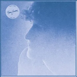 Pochette de Give It Hell de Yumi Zouma