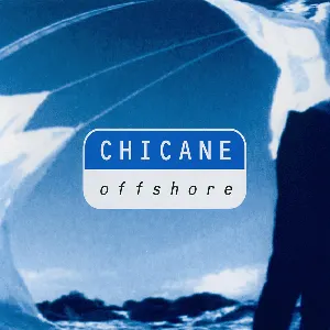Pochette de Offshore de Chicane