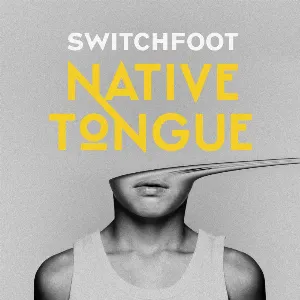 Pochette Native Tongue