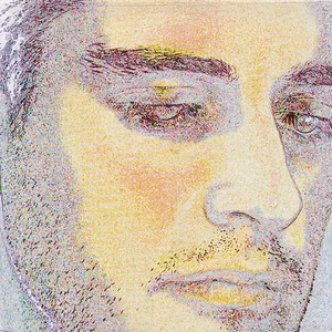 Pochette de The Cult de Lifelike