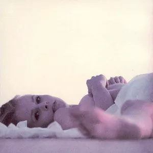 Pochette de Shine A Light / The World's Not Set In Stone de Beady Eye