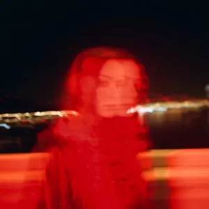 Pochette de I Would Die 4 U de Holly Humberstone
