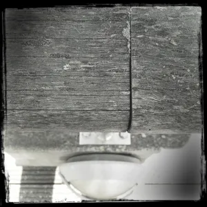 Pochette de Streams of Consciousness de Dirk Serries