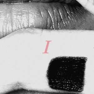 Pochette de Petals for Armor I de Hayley Williams