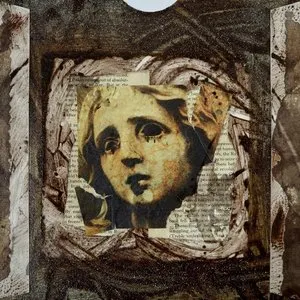 Pochette de Hammer Bruises & Sickle Scars de The New Blockaders