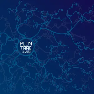 Pochette de PLCN/TAAS de Pelican