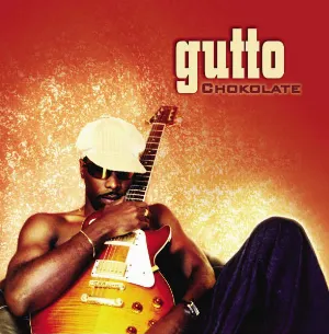 Pochette de Chokolate de Gutto