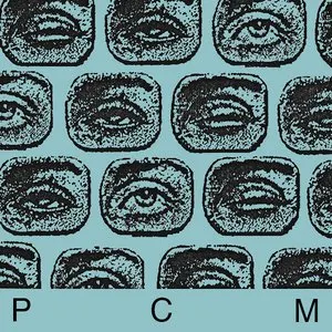 Pochette de PCM de Boxcar